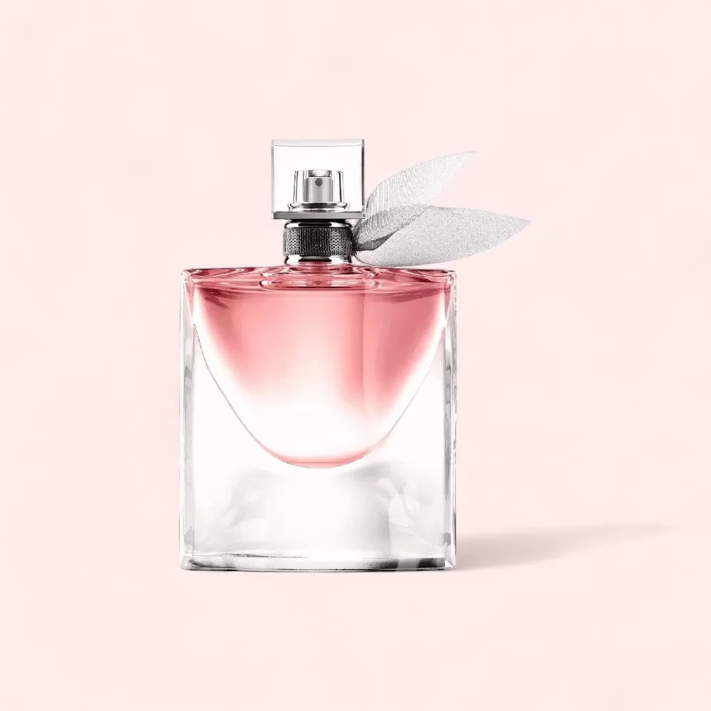 Set Quà Tặng Holiday Lancome Fragrance Gift Set - 5 pcs