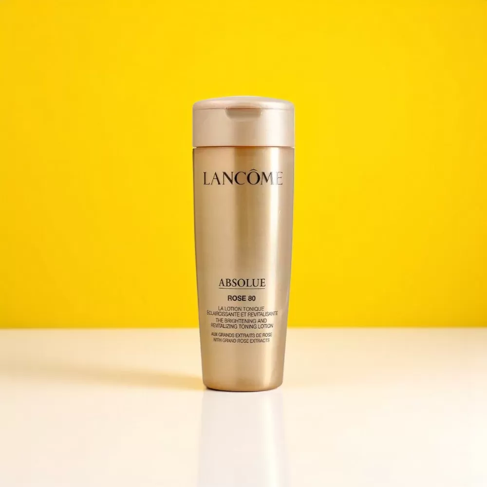 Set Quà Tặng Mỹ Phẩm Lancome Gifts At Nordstrom - 6 Món