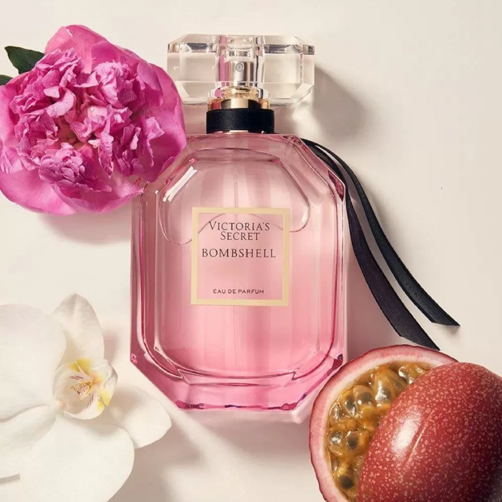 Bộ quà tặng nước hoa Bombshell Fragrance Trio