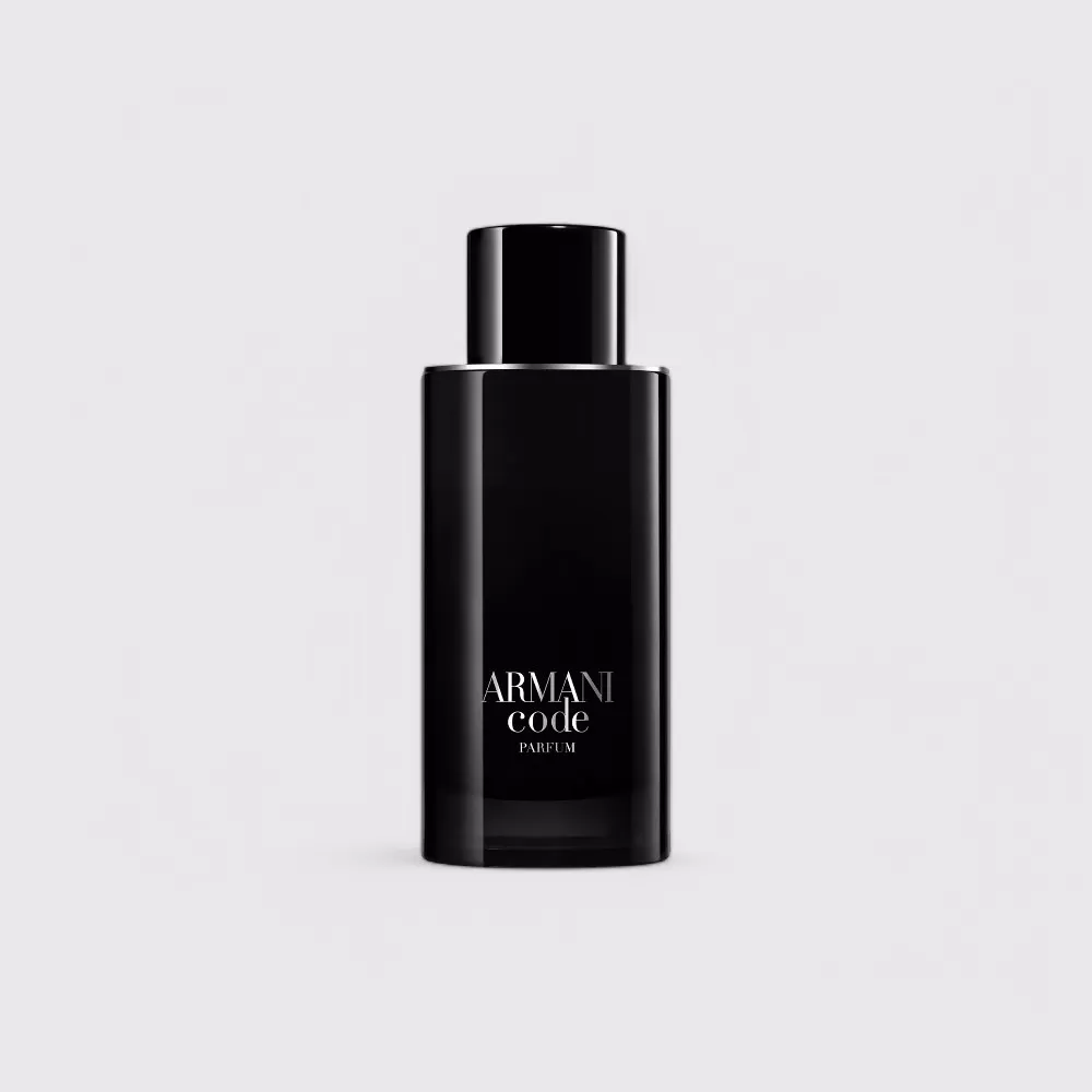 Nước Hoa Nam Armani Code Parfum - 15ml