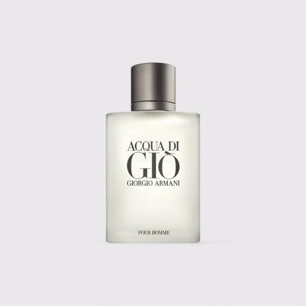 Giorgio Armani Acqua Di Gio Pour Homme #30ml