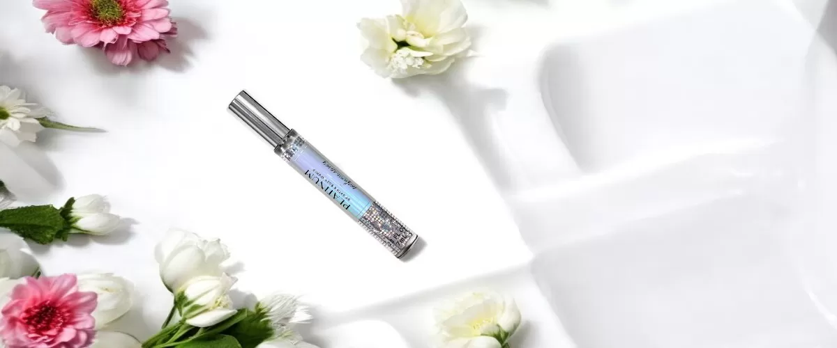 Khám phá nước hoa mini Bath And Body Works Platinum 7ml – hương thơm nam tính, cuốn hút. Phù hợp làm quà tặng sang trọng, chính hãng, lưu hương lâu.