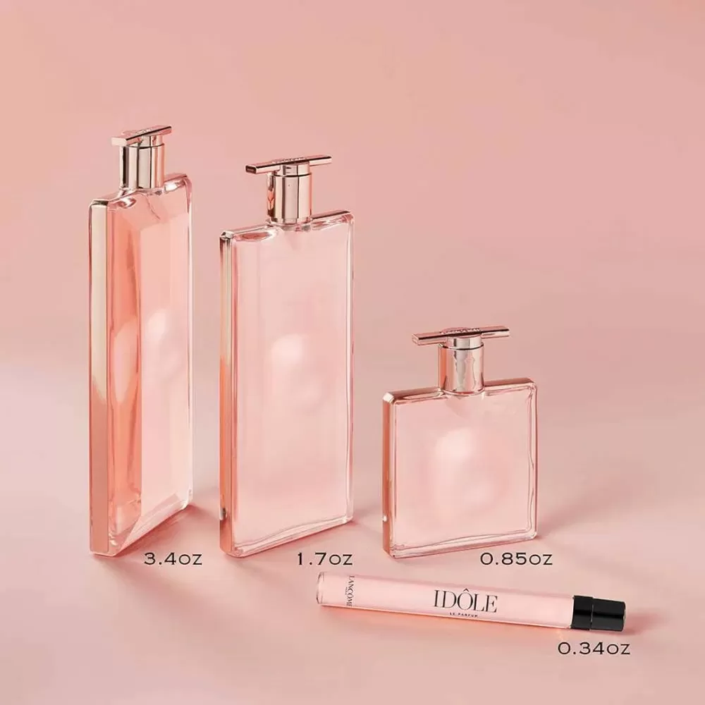 Nước Hoa Lancôme Idole EDP - 100ml