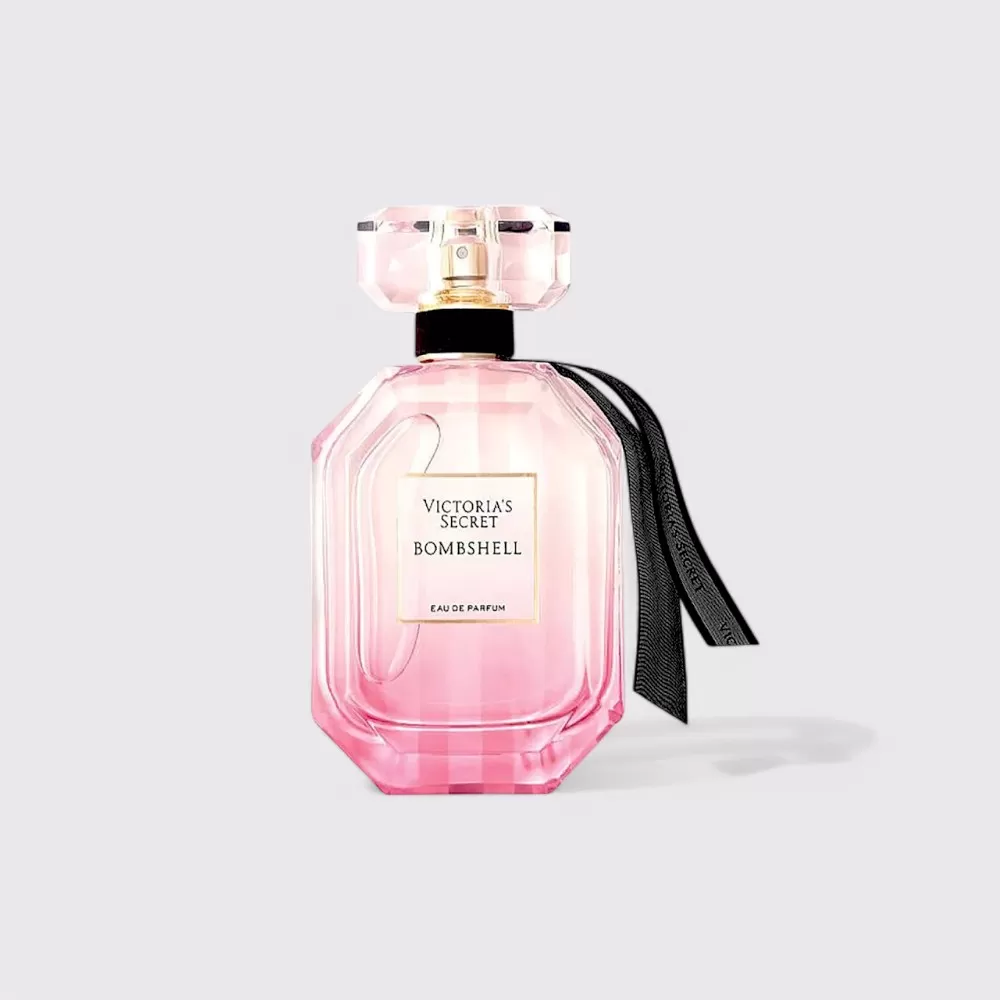 Victoria's Secret Bombshell EDP #100ml