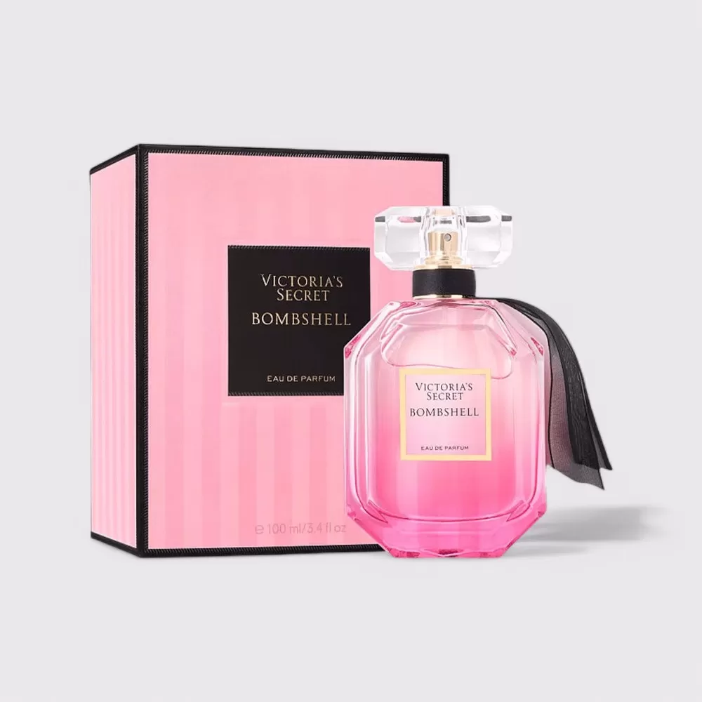 Victoria's Secret Bombshell EDP