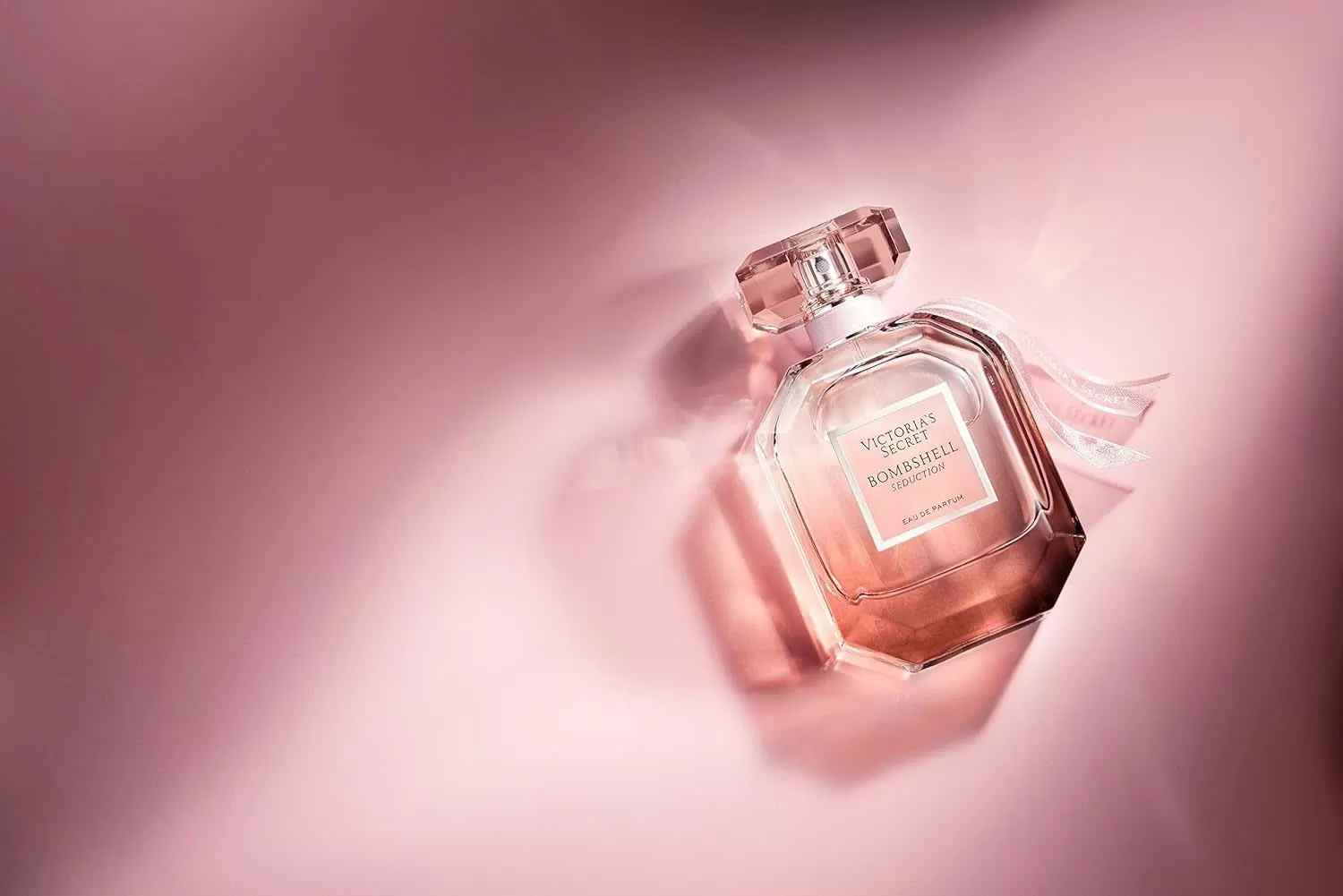 Victoria's Secret Bombshell Seduction EDP #100ml