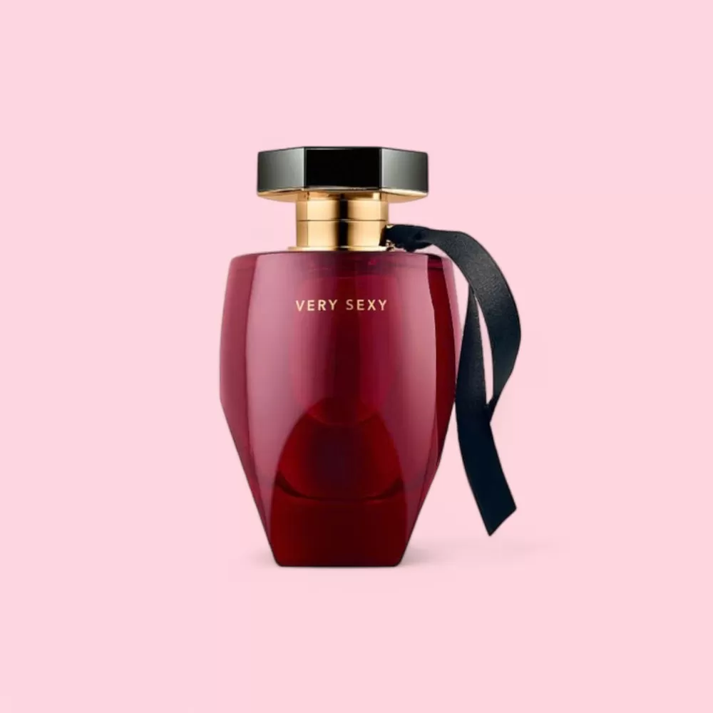 Victoria's Secret Very Sexy EDP #100ml
