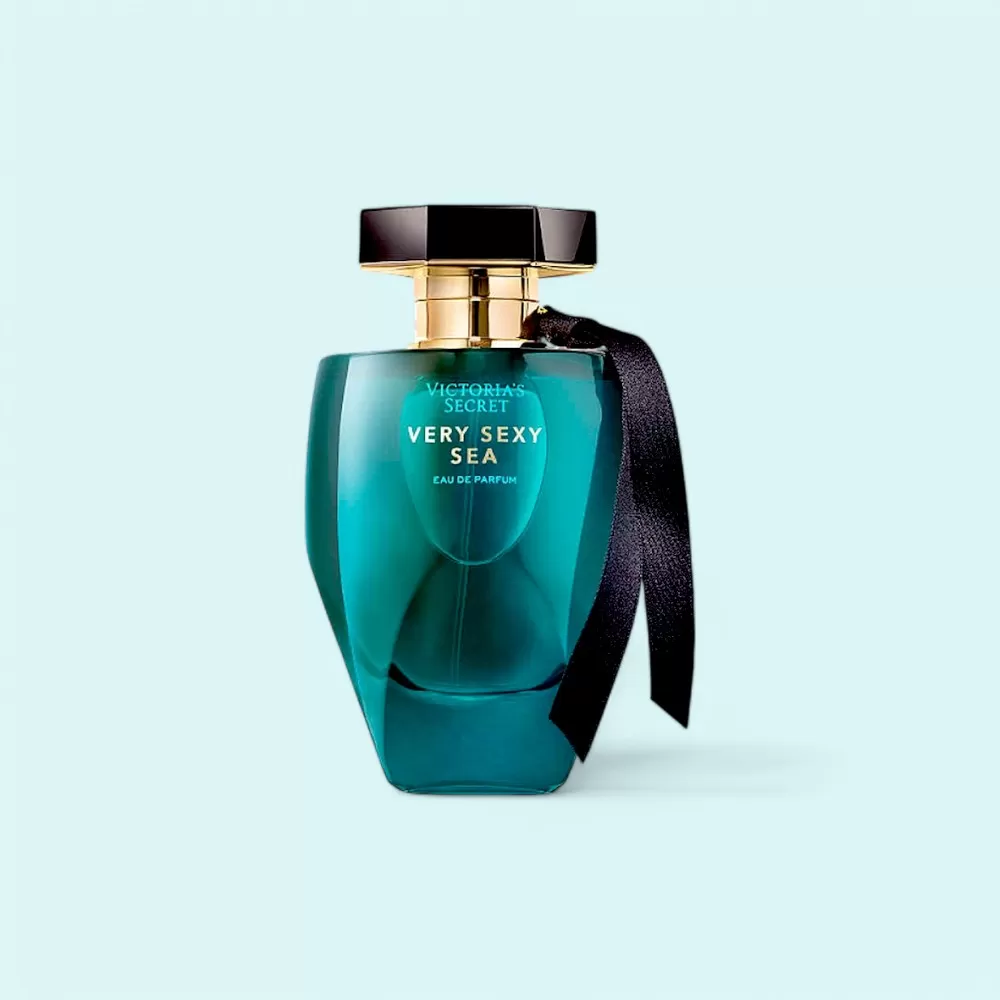 Victoria's Secret Very Sexy Sea EDP #50ml