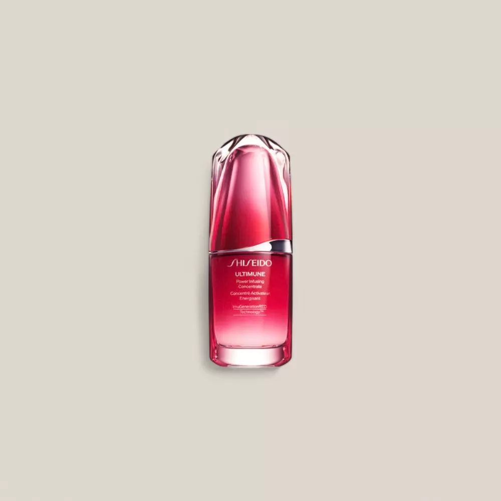 Tinh Chất Dưỡng Da Ultimune Power Infusing Concentrate