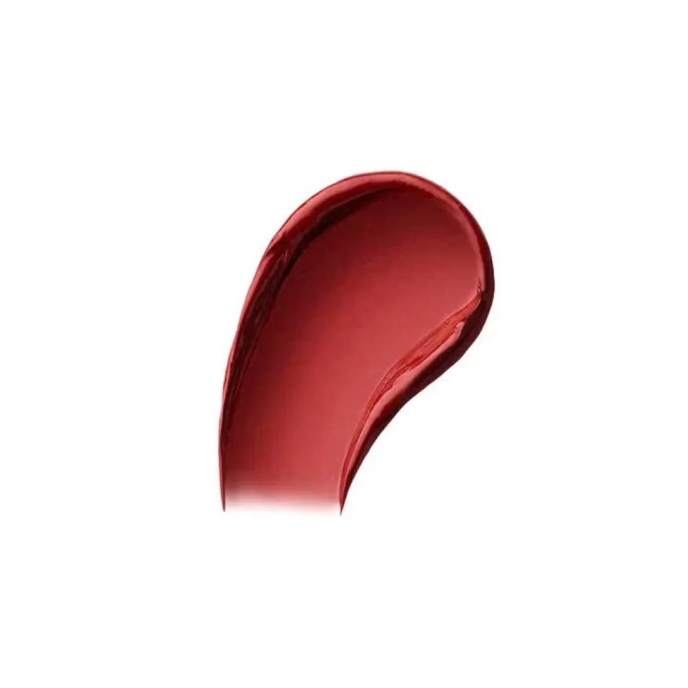 Son môi Lancome L'Absolu Rouge Cream 888 French Idol, màu sắc quyến rũ, dưỡng môi mềm mịn, mua ngay tại HT260 Official Store.