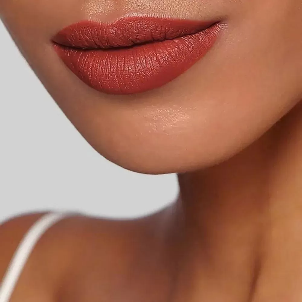 Ultra-Shine Lip Colour TOM FORD - 160 Ile Privee