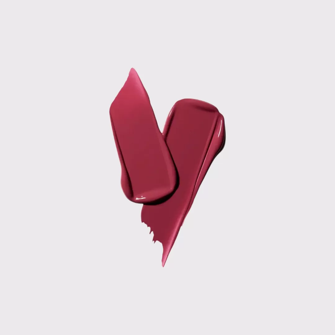 M·A·C Locked Kiss Ink 24HR Lipcolour - 75 Decadence