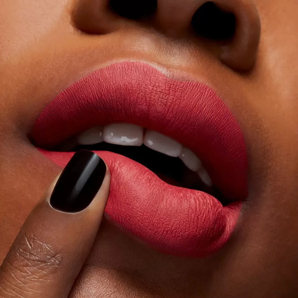 M·A·C Locked Kiss Ink 24HR Lipcolour - 72 Most Curious