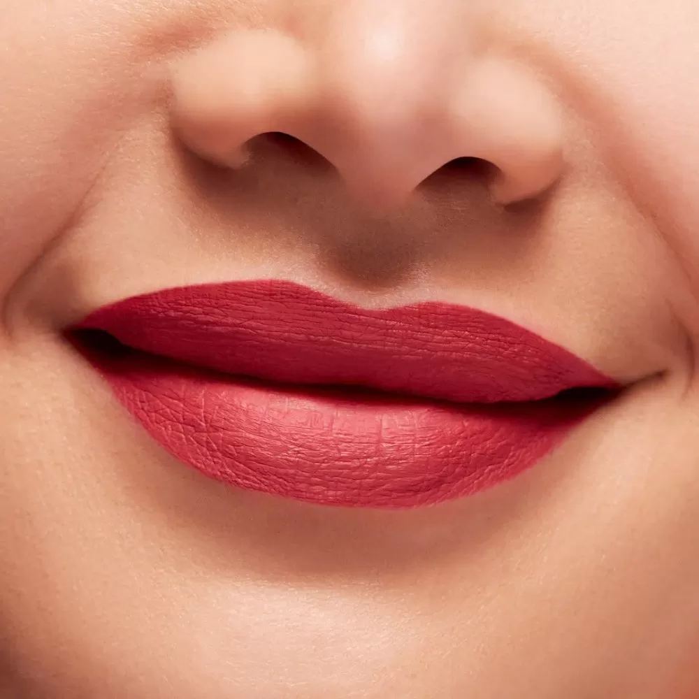 M·A·C Locked Kiss Ink 24HR Lipcolour - 72 Most Curious