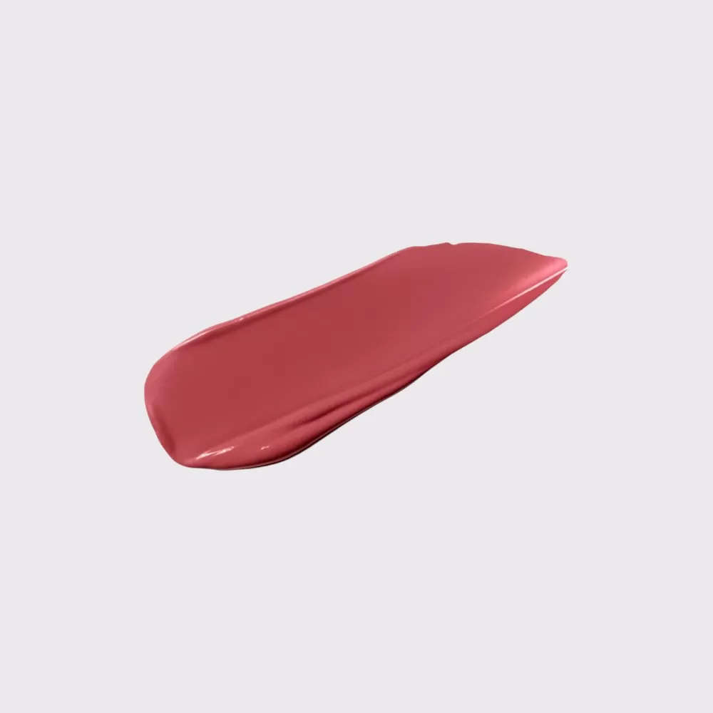 M·A·C Locked Kiss Ink 24HR Lipcolour - 50 Upgraded
