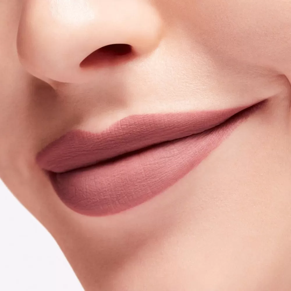 M·A·C Locked Kiss Ink 24HR Lipcolour - 50 Upgraded