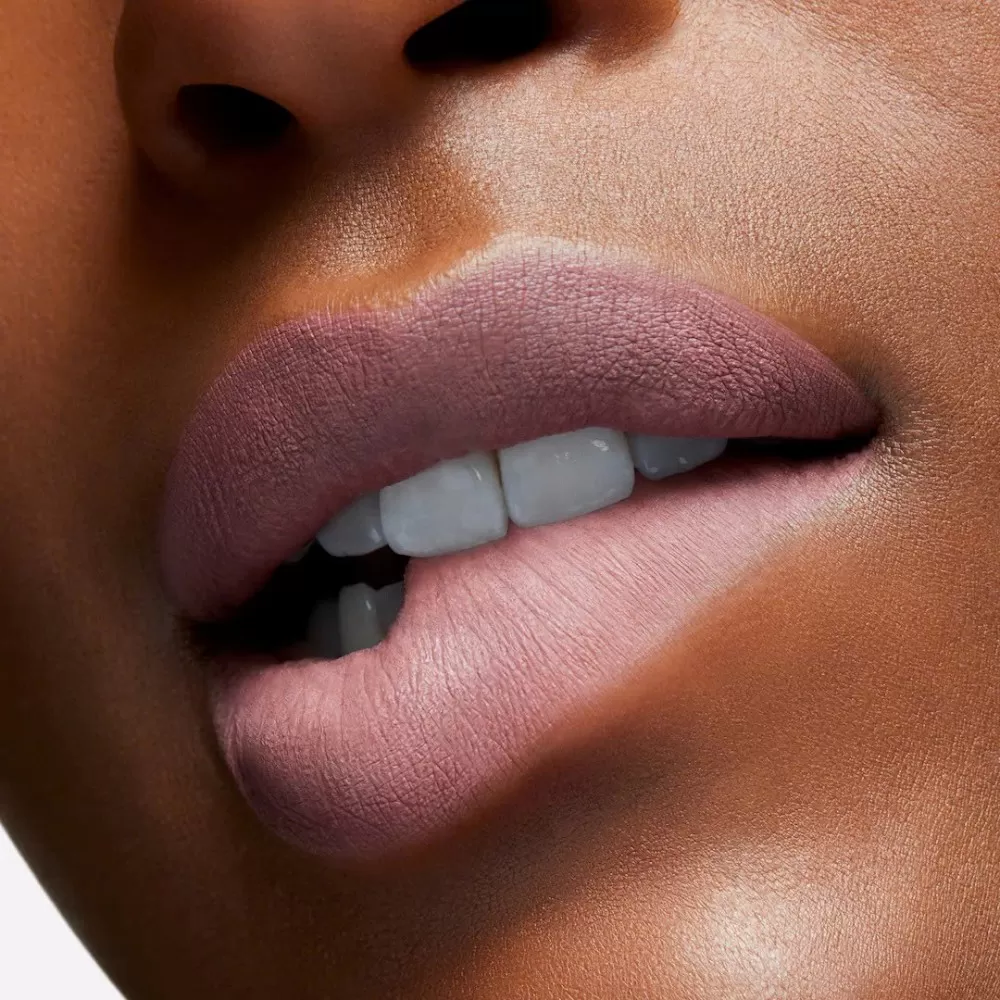 M·A·C Locked Kiss Ink 24HR Lipcolour - 50 Upgraded