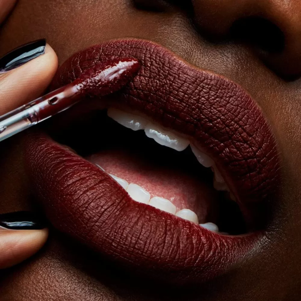 M·A·C Retro Matte Liquid Lipcolour - 116 Carnivorous