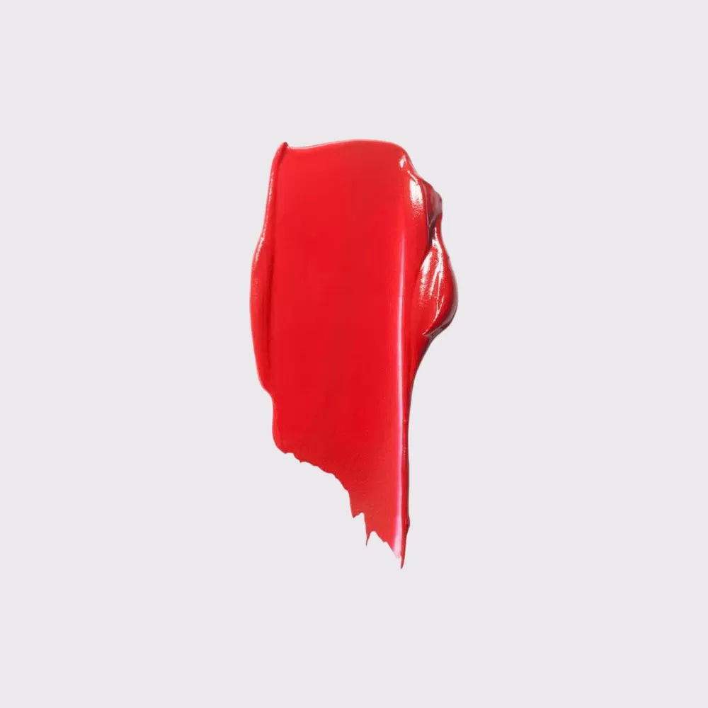M·A·C Retro Matte Liquid Lipcolour - 111 Quite the Standout