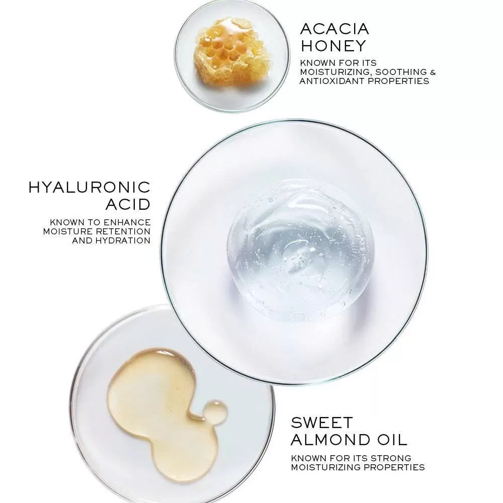 Nước Hoa Hồng Lancôme Tonique Confort Hydrating Toner #400ml