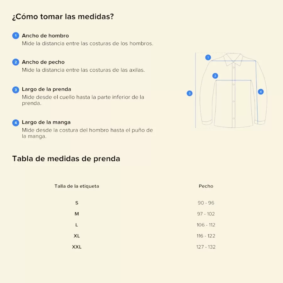 32 Degrees Hombre Cool #3 Pack, Size L #Đen