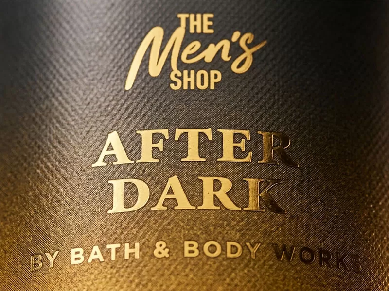 Xịt body nam After Dark chính hãng – Cửa hàng ht260.vn