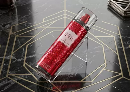 Xịt thơm to&agrave;n th&acirc;n gi&aacute; rẻ nhập khẩu Mỹ + xịt thơm to&agrave;n th&acirc;n Bath & Body Works You're The One + lựa chọn ch&iacute;nh h&atilde;ng uy t&iacute;n gi&uacute;p khử m&ugrave;i hiệu quả sau khi vận.