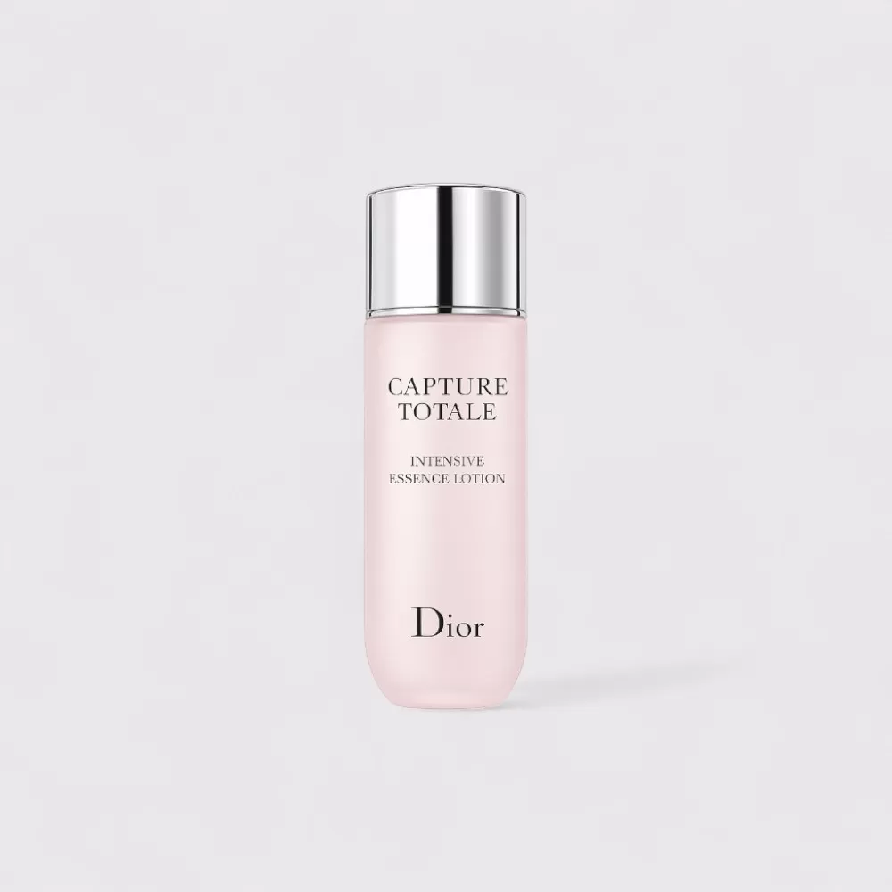 Set Dưỡng Da Dior Capture Totale - 5pcs