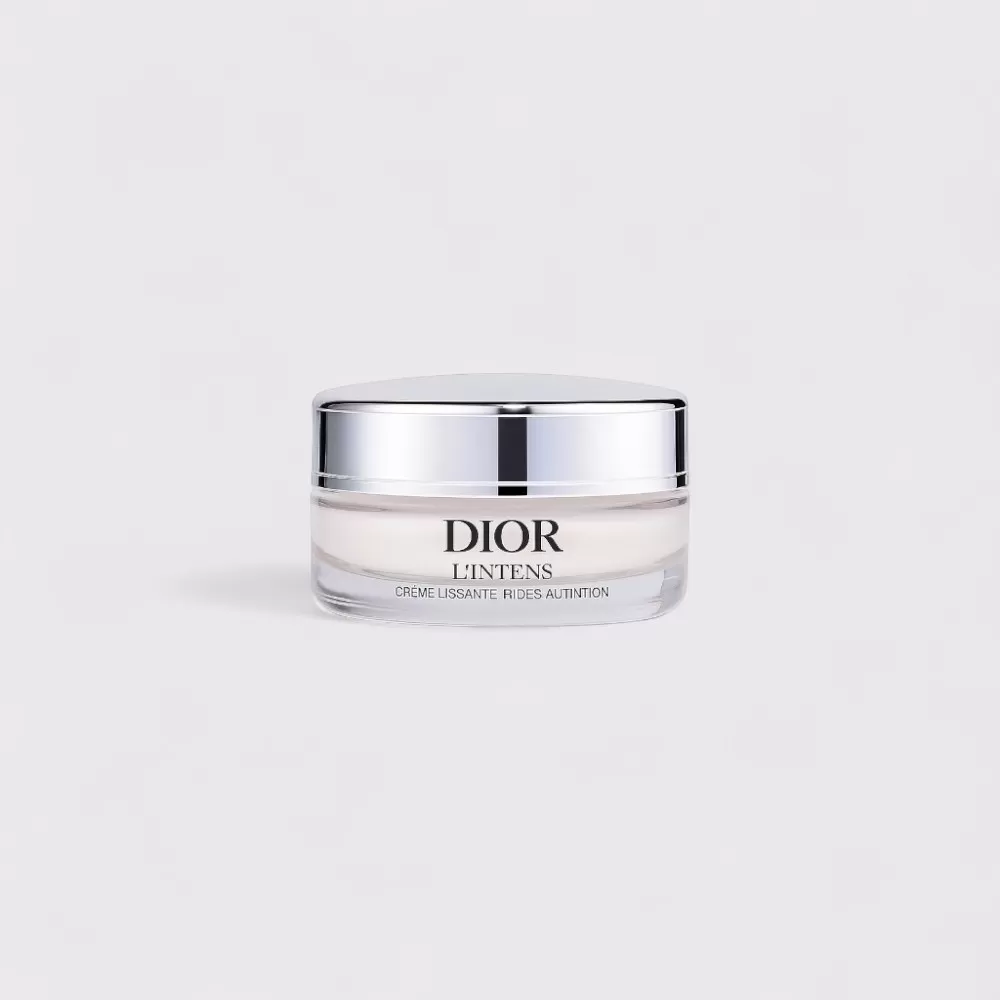 Set Dưỡng Da Dior Capture Totale - 5pcs