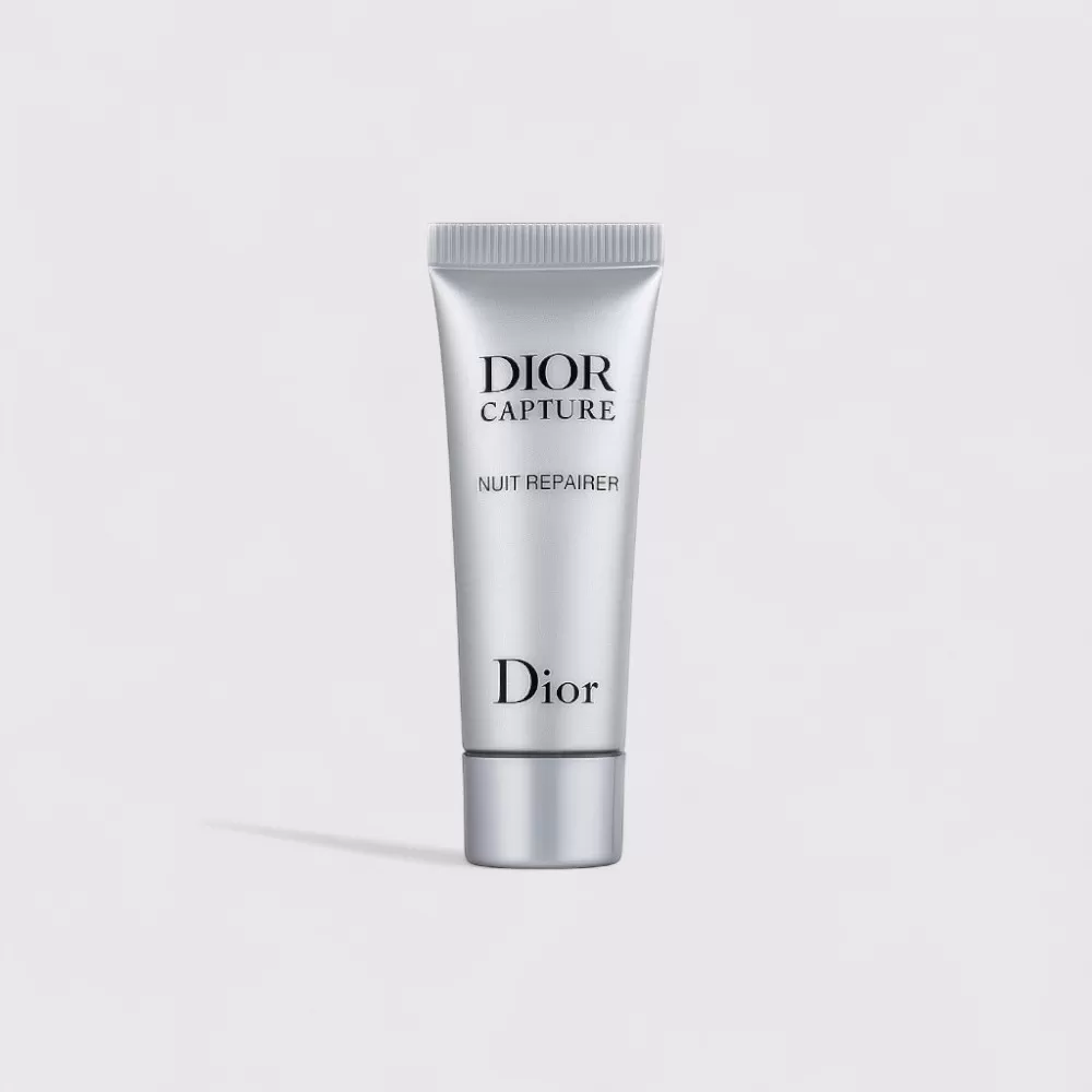 Set Dưỡng Da Dior Capture Totale - 5pcs