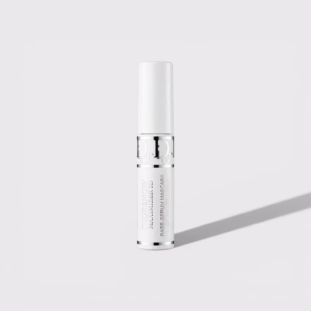 Set mỹ phẩm Dior Capture Totale | 4pcs