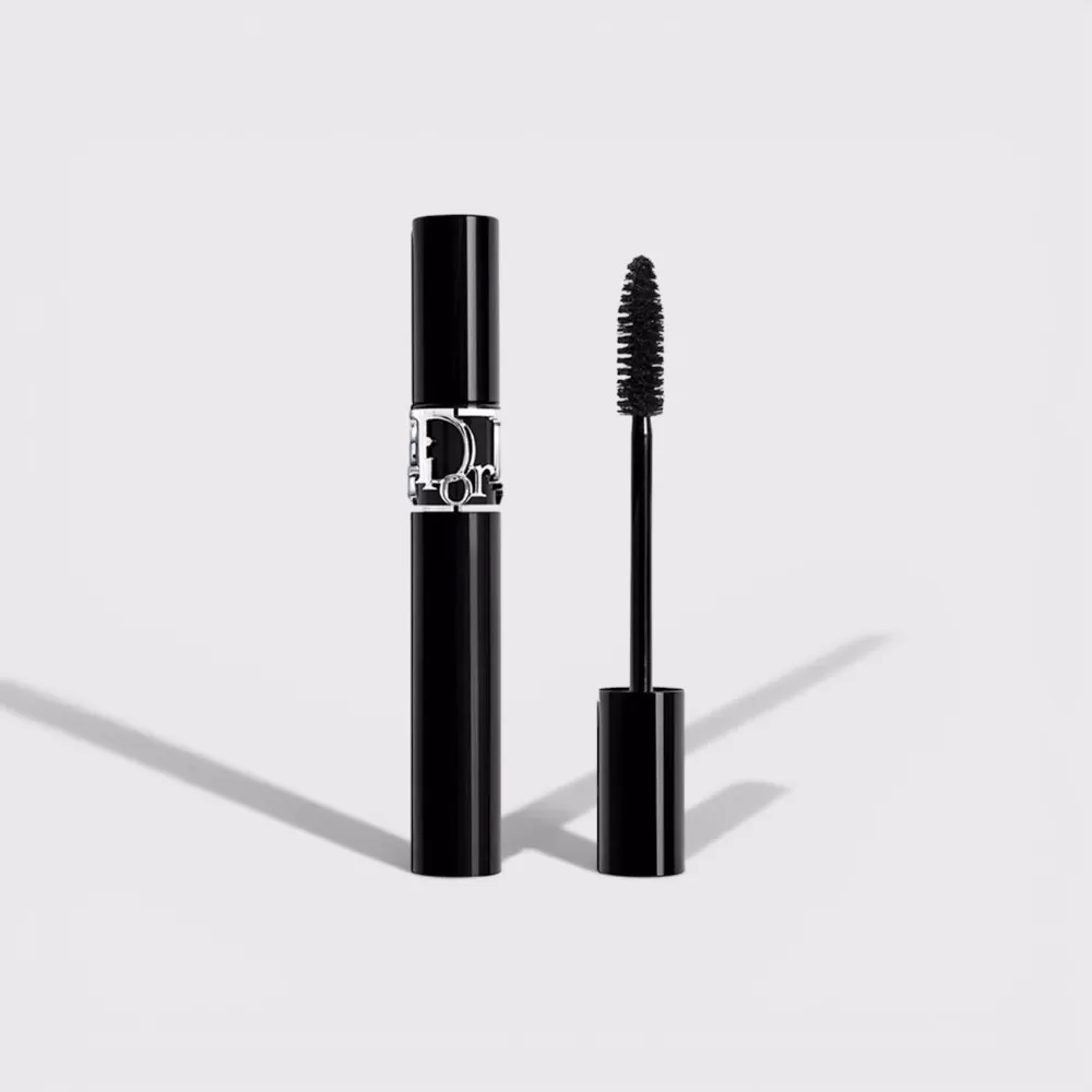 Set mỹ phẩm Dior Capture Totale | 4pcs