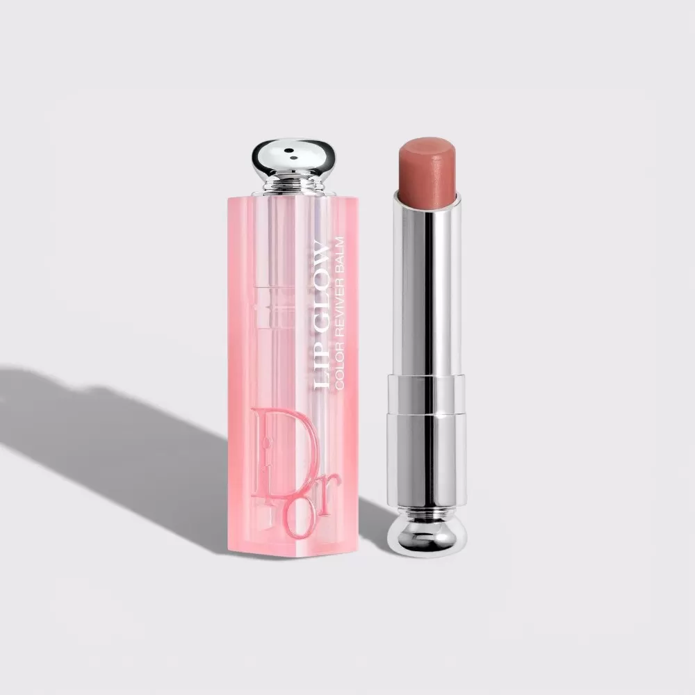 Set mỹ phẩm Dior Capture Totale | 4pcs