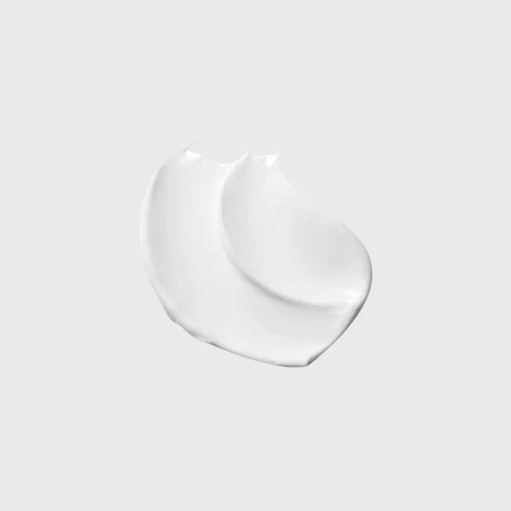 Kem Dưỡng Chống Lão Hóa Olay Pro Advanced Regenerist Complex | Set 2 x 50g