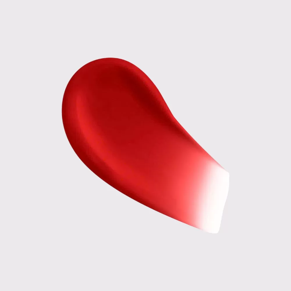 Son Kem Lì Dior Rouge Forever Liquid 999 Forever Dior Đỏ Quyền Lực