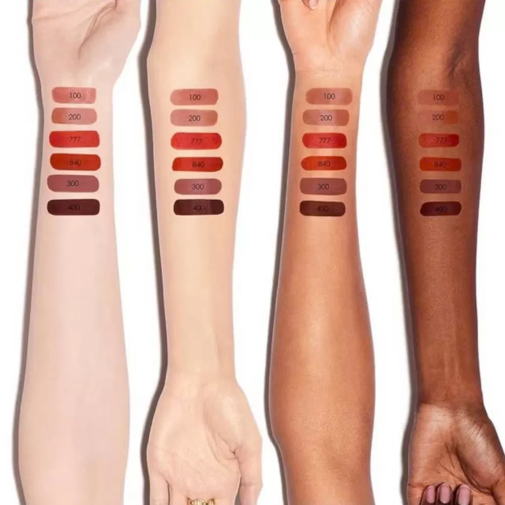 SON DIOR ROUGE DIOR - 720 ICONE / VELVET FINISH