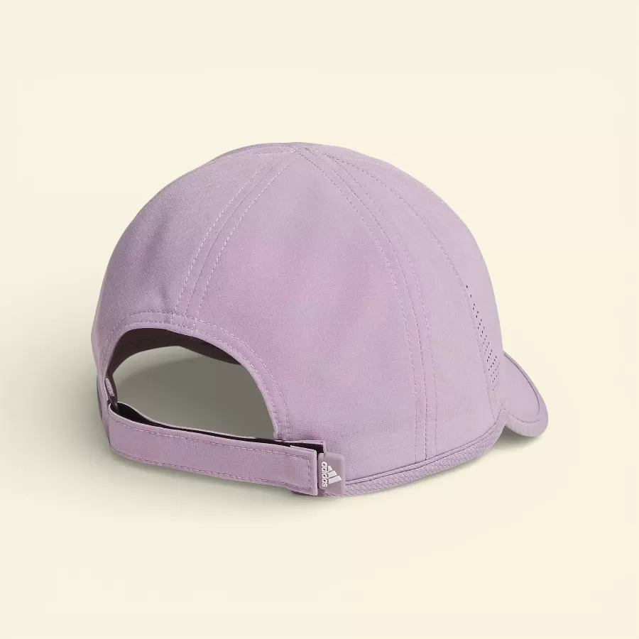 Adidas Men's Superlite Cap #Hồng