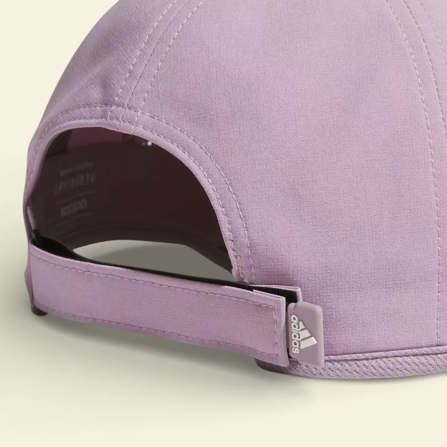 Adidas Men's Superlite Cap #Hồng