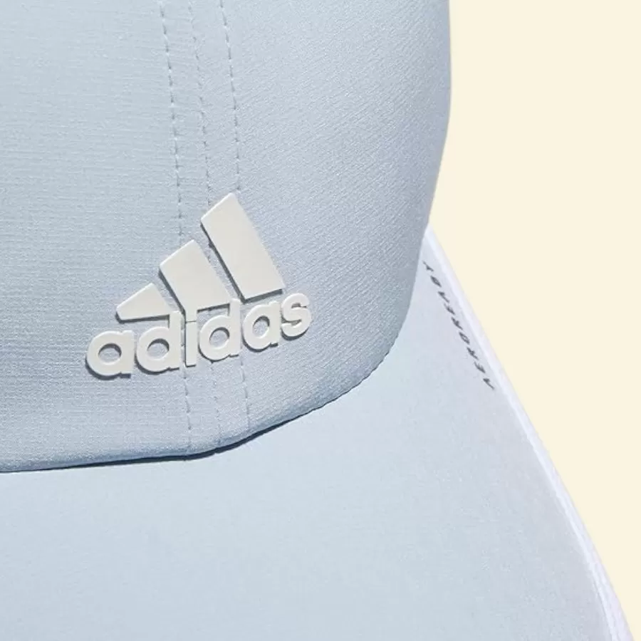 Adidas Men's Superlite Cap #Xanh Dương