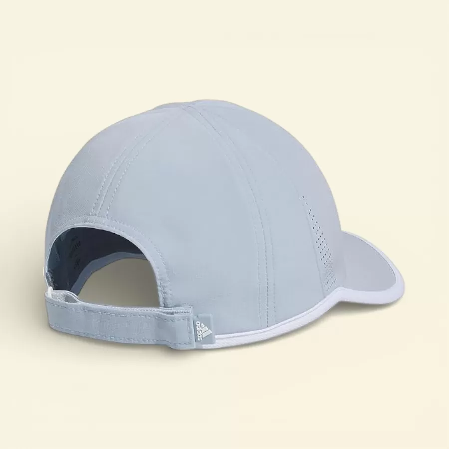 Adidas Men's Superlite Cap #Xanh Dương