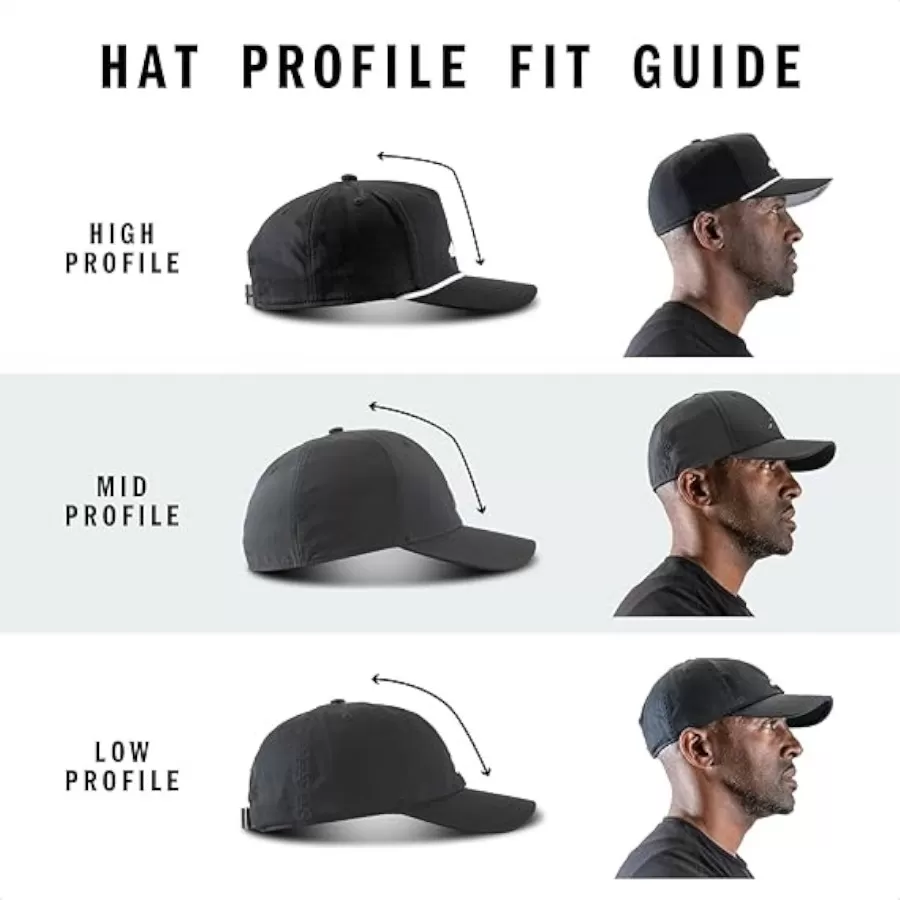 Adidas Men's Superlite Cap #Xanh Dương