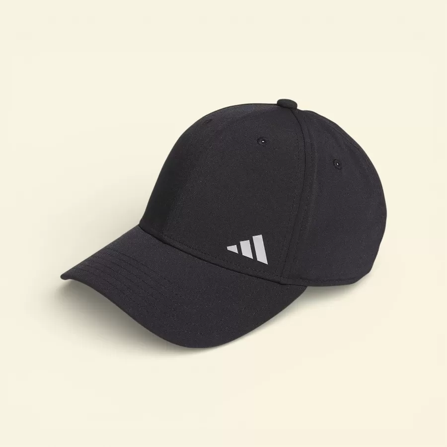 Adidas Women'S Backless 2 Hat #Đen