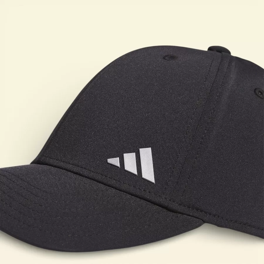 Adidas Women'S Backless 2 Hat #Đen