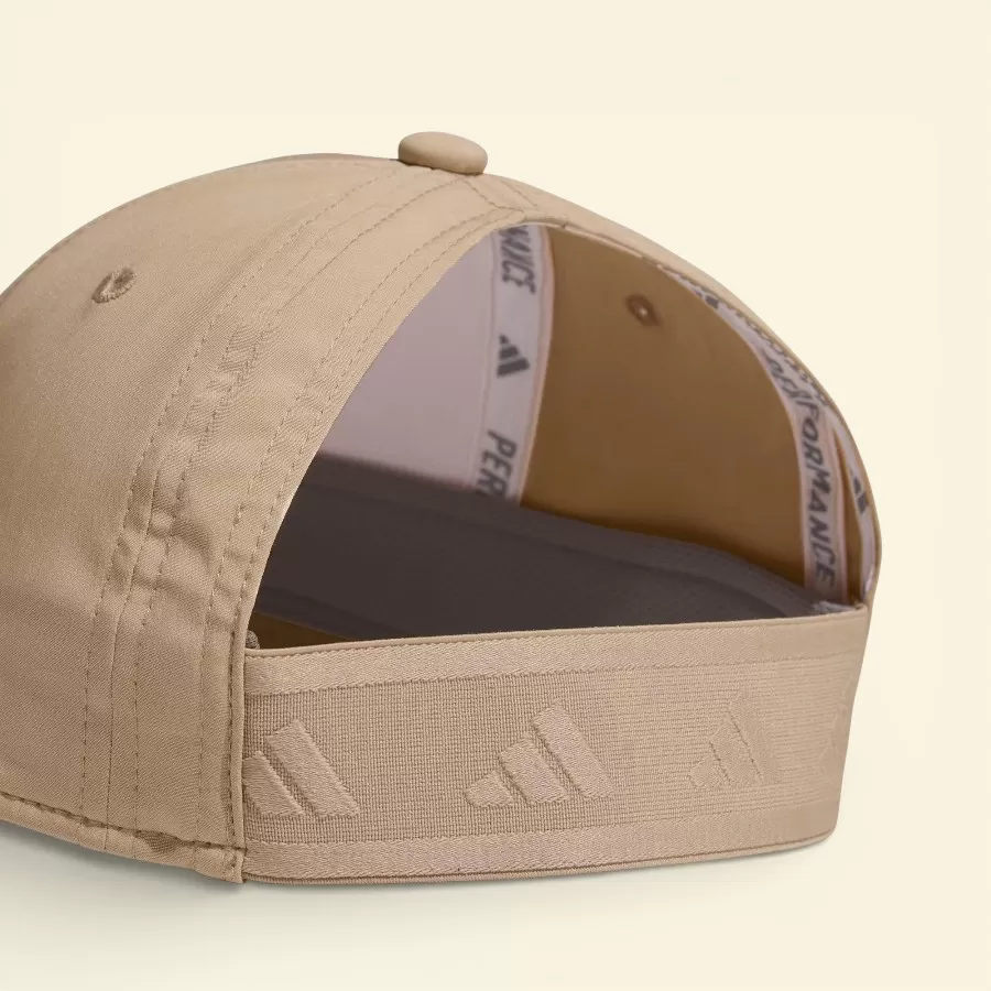 Adidas Women'S Backless 2 Hat #Kem