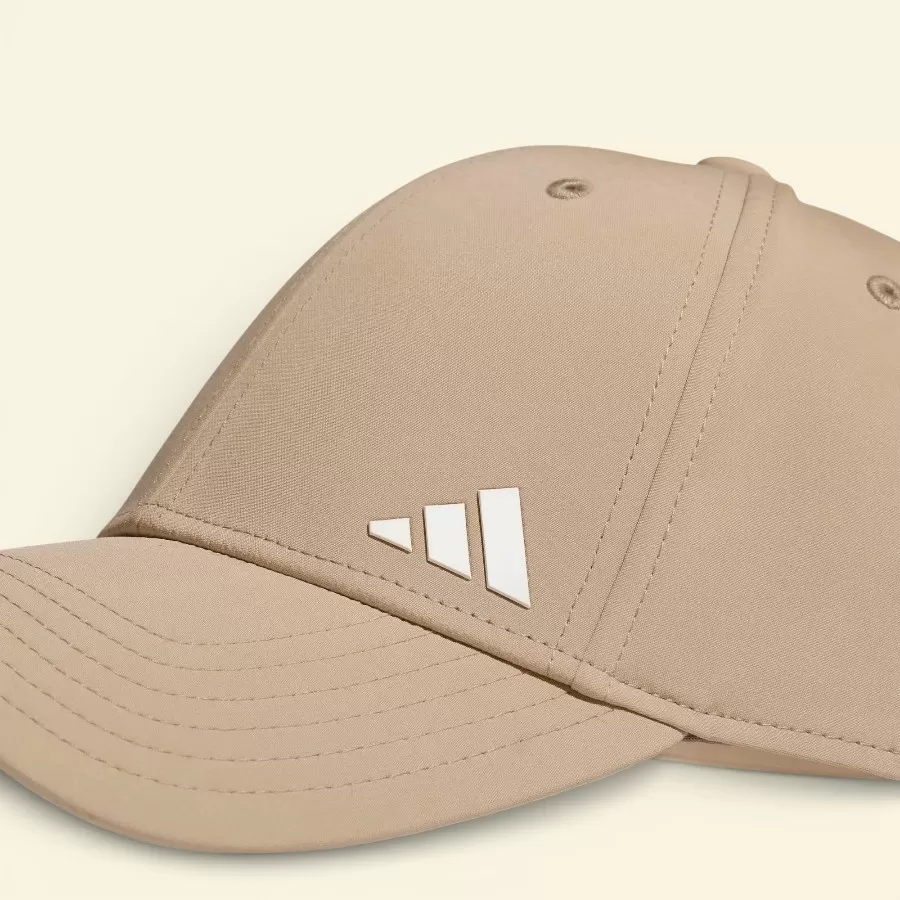 Adidas Women'S Backless 2 Hat #Kem