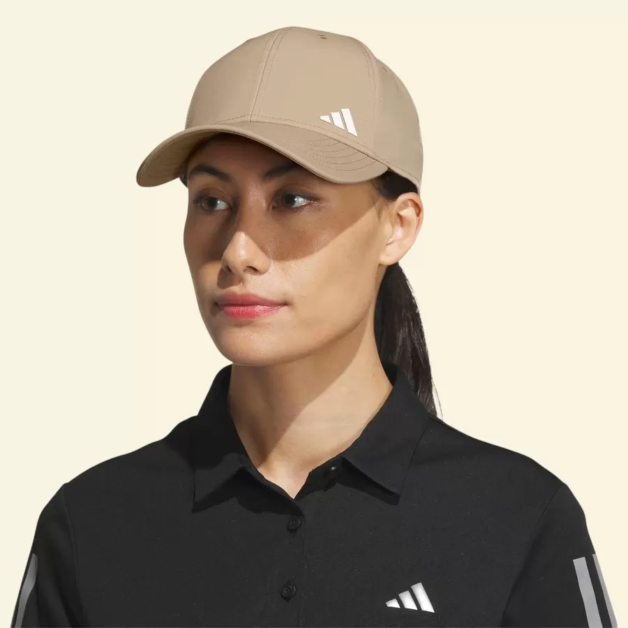 Adidas Women'S Backless 2 Hat #Kem