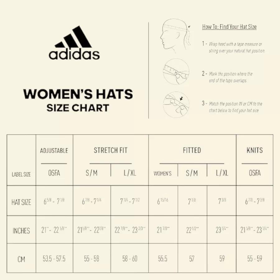 Women's Superlite Trainer Sport Performance #Xanh Lá