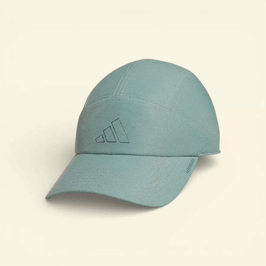 Women's Superlite Trainer Sport Performance #Xanh Lá