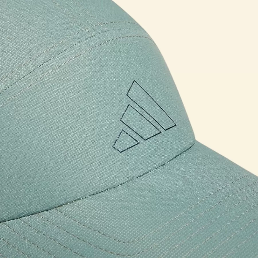 Women's Superlite Trainer Sport Performance #Xanh Lá