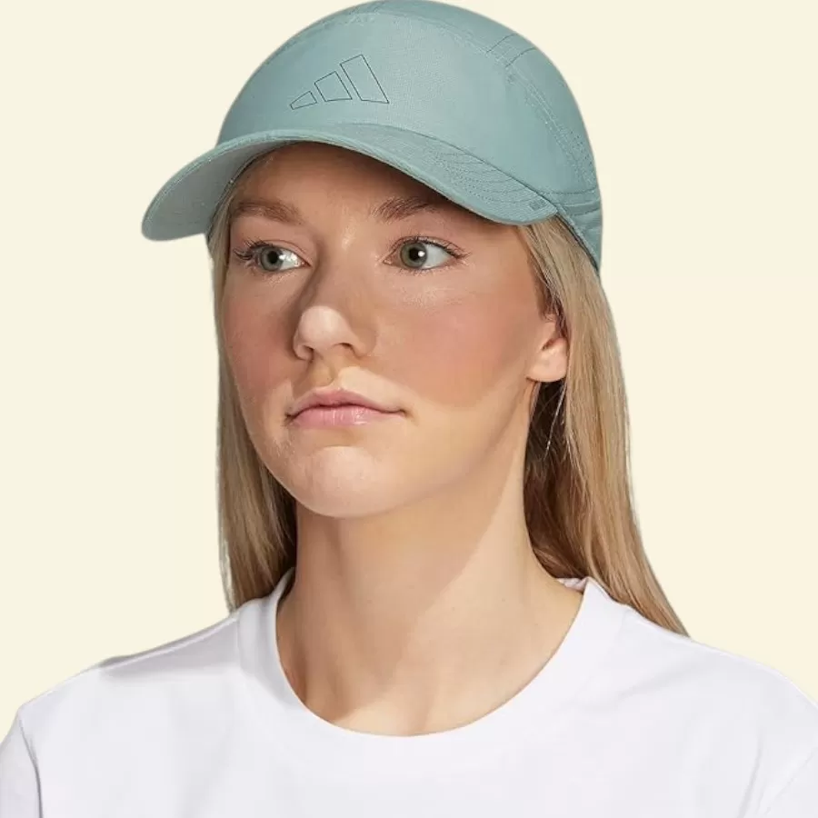 Women's Superlite Trainer Sport Performance #Xanh Lá